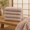 Moonlight-Set of 4 - Hand Towels, variant on Macaron Set of 6 - 2 Bath, 2 Hand, 2 Washcloths Cotton Towel Set