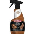 thumbnail image 2 of Leather Cleaner And Conditioner Floral Scent 22 OZ Trigger Spray Bottle | Total Quantity: 1, 2 of 8