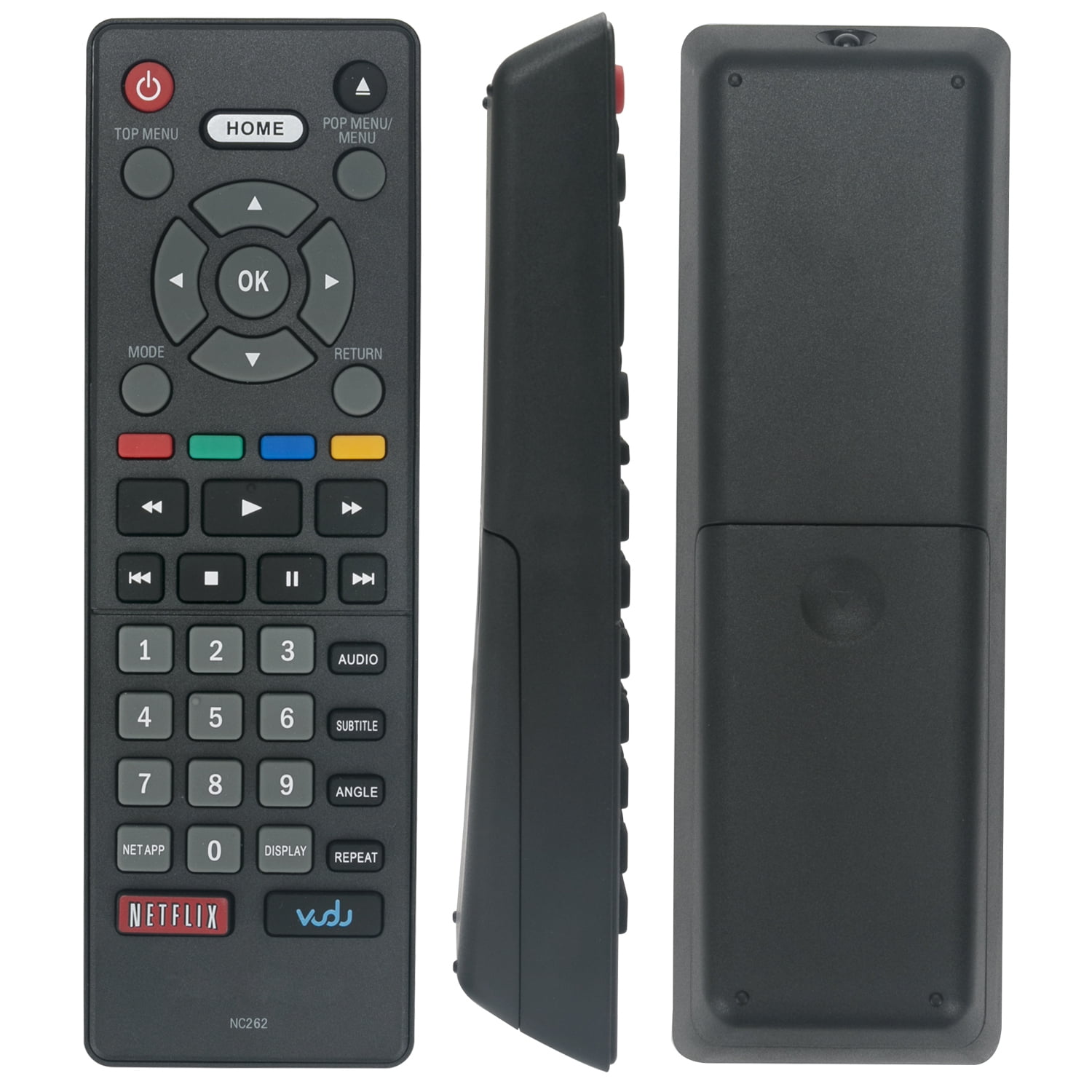 magnavox blu ray player mac address magnavox blu ray player mac address