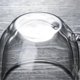 thumbnail image 3 of Double Wall Glass TeaCup Transparent Coffee Milk Water Mug 250ml, 3 of 5