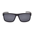 thumbnail image 1 of BMW Motorsport Lentes de Sol Polarizados BS0037, 1 of 3