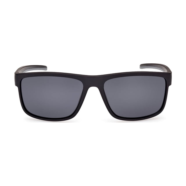 BMW Motorsport Lentes de Sol Polarizados BS0037