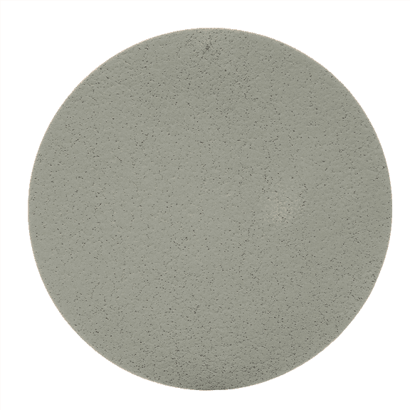 3"/3000g Hookit Foam Disc