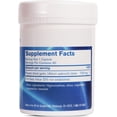 thumbnail image 2 of Pharmax Garlic Freeze Dried | Supports Upper Respiratory Tract and Cardiovascular Health | 90 Capsules, 2 of 4