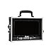 thumbnail image 3 of Ikan D12-FK-V Field Kit for V-Mount with Built-In Hard Case (Black), 3 of 4
