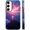 Christian Faith, variant on God's Plan Psalms 37:3-5 Bible Verse Airplane Sunset Pattern Phone Case for Samsung Galaxy S26 6, 3", Aesthetic Jesus Quotes Design Shockproof Slim TPU and Hard PC Protective Cover for Women Men