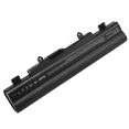 thumbnail image 3 of AL14A32 Battery for Acer Aspire E5-572 E572G E5-571 E5-531 E5-511 E5-471 E5-421, 3 of 6
