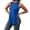 5# Blue, variant on Womens Workout Tank Tops Lightweight Sleeveless Shirts for Women Loose Fit Tops for Athletic Running Tennis Yoga Hot Pink S