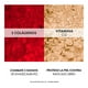 thumbnail image 4 of Tratamiento de Ojos VICHY Liftactiv Collagen Specialist 5%- Complejo Pro-Collagen 15ml, 4 of 5
