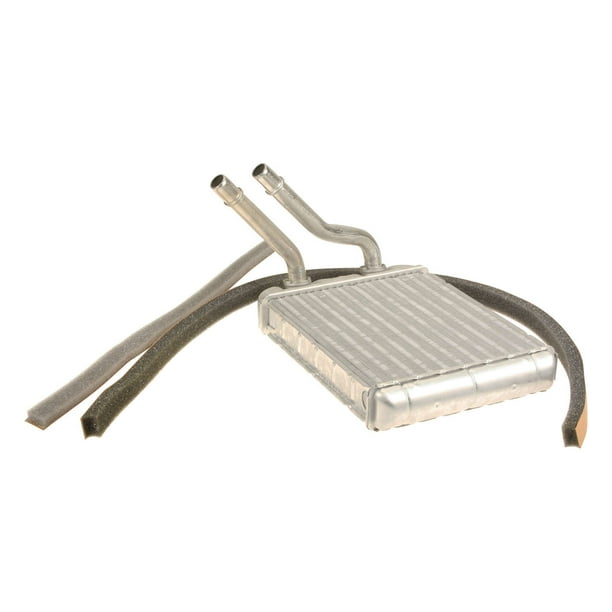 ACDelco Genuine GM Heater Core