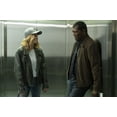 thumbnail image 6 of Captain Marvel (Blu-ray), 6 of 9