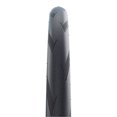 thumbnail image 2 of Schwalbe Pro One Pneu - 700 X 28 Tubeless Pliable Noir Evolution Line Addix Race, 2 of 5