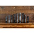 thumbnail image 2 of PRIMOS 69414 PRIMOS TSS TURKEY CHOKE TUBE REMINGTON 12 GAUGE, 2 of 5