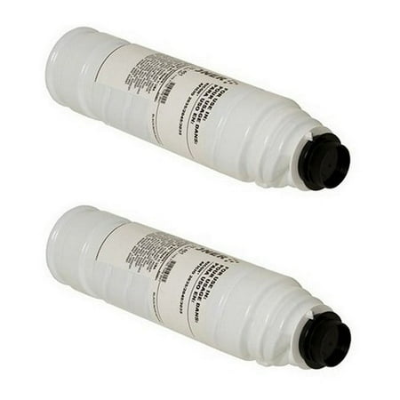 PrinterDash Compatible Replacement for GST888185_2PK - Black price history on PriceWatchPro