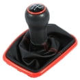 thumbnail image 2 of Chaussure à Guidon, à Engrenages Durables, pour 1999-2005 Mk4 / GTI / R32, 2 of 8