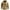 #001-Khaki, variant on GIPQJK Men Hoodies Full Zip Fleece Tactical Outdoor Sweatshirts Casual Loose Solid Color Hoodies Coats Zip Up Workout Jacket,Black 4XL