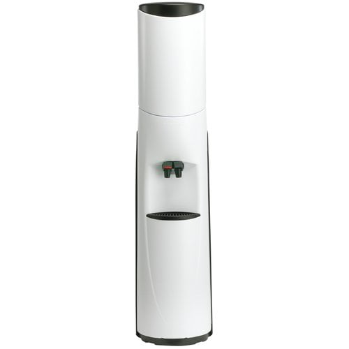 Aquaverve Water Coolers Pacifik Bottleless FreeStanding Cold Only