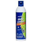 Concrobium 027/400 Mold Control Aerosol, 14 Oz 14