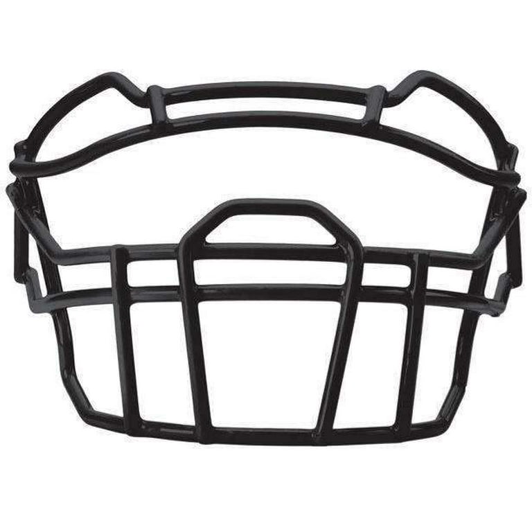 Schutt vengeance store facemask