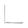 thumbnail image 6 of Dell Inspiron 7306 2-in-1 - Flip design - Intel Core i7 - 1165G7 / up to 4.7 GHz - Win 10 Home 64-bit - Intel Iris Xe Graphics - 16 GB RAM - 512 GB SSD (32 GB SSD cache) NVMe - 13.3" touchscreen 3840 x 2160 (Ultra HD 4K) - Wi-Fi 6 - element black, 6 of 7