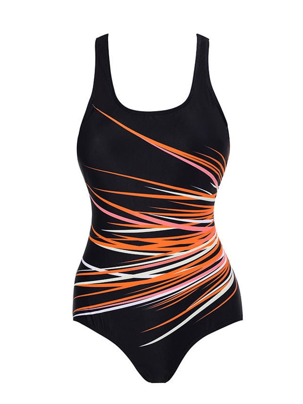 one piece swimsuits women one piece swimsuits women