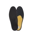 thumbnail image 3 of Orthotic Shoe Insoles For Sports Shoes, Kaps Super Active Sport, All Sizes, 3 of 5