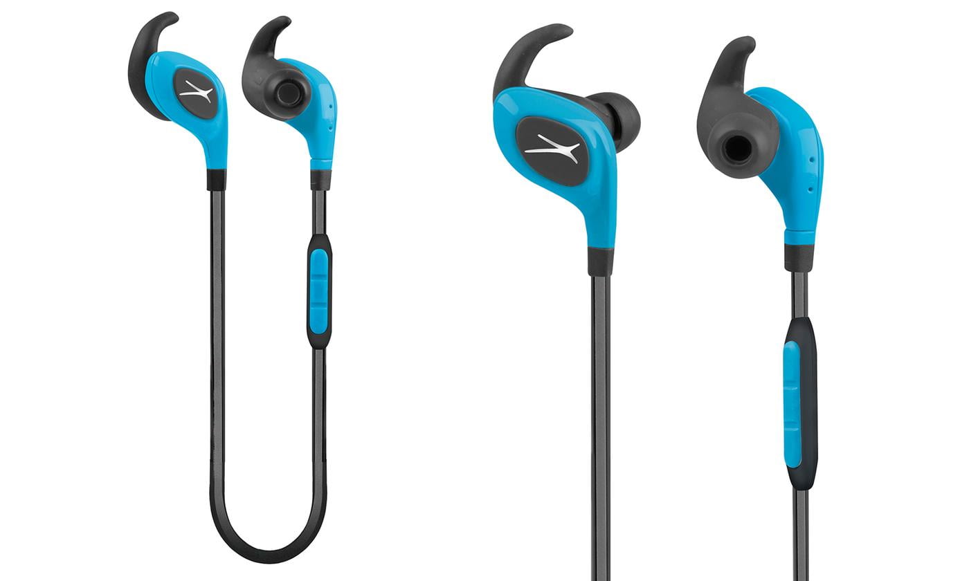 Altec Lansing MZX399 Wireless Bluetooth 