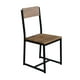 thumbnail image 2 of Comedor Mainstays Rectangular 4 piezas, 2 of 4