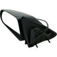 thumbnail image 3 of AutoPartsAlliance Driver Side Mirror outside rear view for RAIDER 2006 2007 2008 2009, 3 of 3