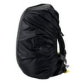 thumbnail image 6 of AOOOWER Backpack Dustproof Cover for Outdoor Climbing Portable Waterproof Rain Cover, 6 of 15