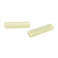 thumbnail image 2 of 2 Pcs. Écrou Os pour Boîte à Cigares Guitare, 2 of 4