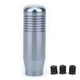 thumbnail image 2 of Pomo universal para palanca de cambios con adaptador para coches con palanca de cambios de transmisión manual ANGGREK Otros, 2 of 8