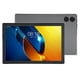 thumbnail image 4 of Tableta Para Niños, Gris Plata MT6755 8 Núcleos 2.2Ghz 10in Tablet Para Oficina, 4 of 8
