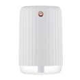 thumbnail image 1 of Humidificador de Frío con Luces LED, 2 4/ Dormitorio, 80x80x120mm Bnco Yotijar Humidificador de aire para dormitorio, 1 of 10