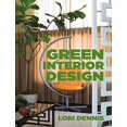 thumbnail image 1 of Design d'Intérieur Vert, 1 of 3