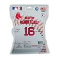thumbnail image 5 of Figura de acción Imports Dragon MLB Boston Red Sox Andrew Benintendi, 15 cm, 5 of 5