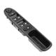 thumbnail image 2 of Passenger Side Power Window Switch for 207 207Cc for C3 Master Control Switch 6554.Qk 6554.Qc, 2 of 5
