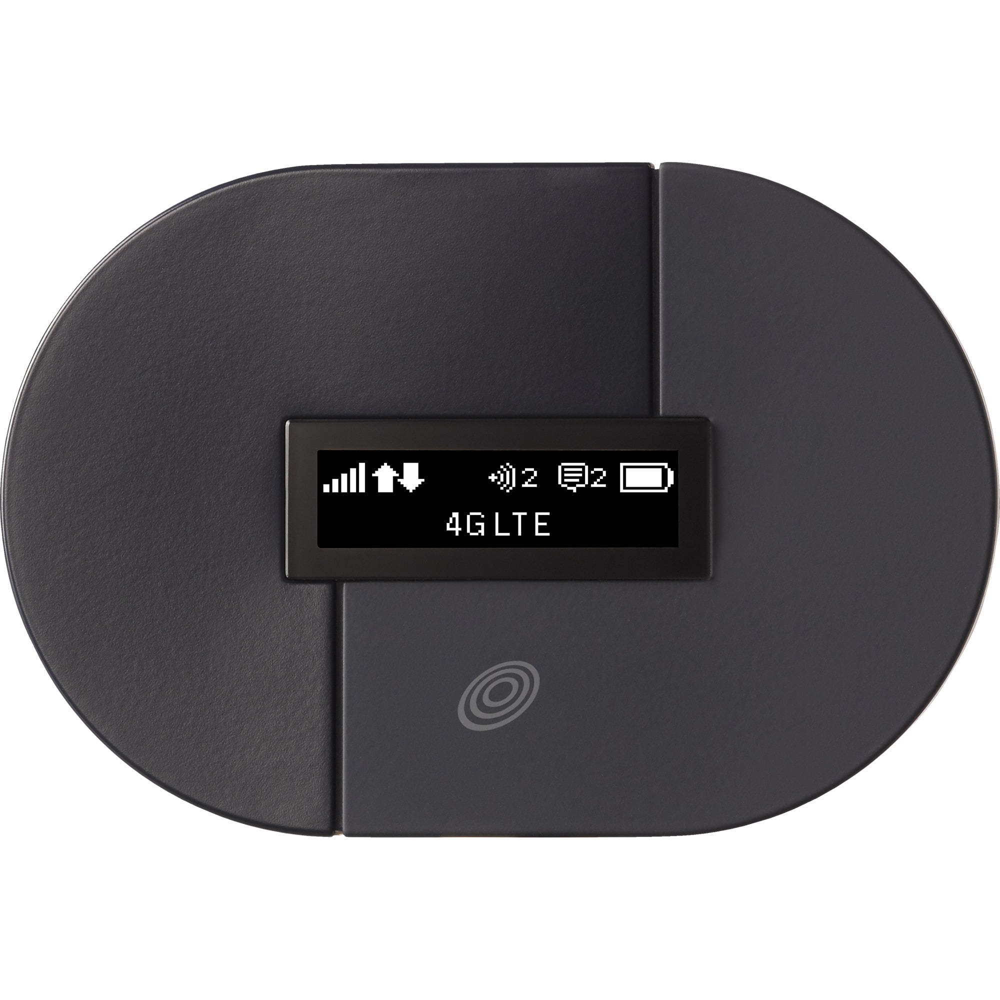buy more hotspot data straight talk buy more hotspot data straight talk