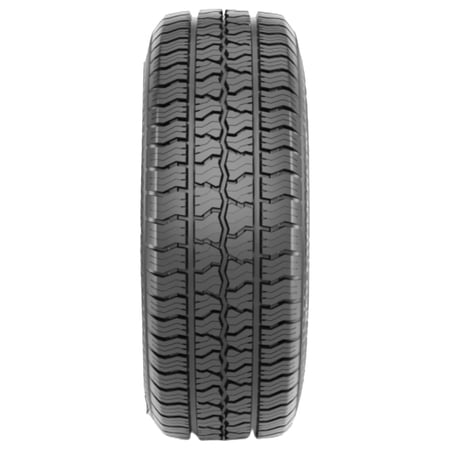 Percheron Van Commercial 195/75R16C 112/110R E Commercial Tire Sansujyuku sansujyuku.com