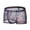 Blue, variant on Clearance asdoklhq Underwear for Men,Men's Underwear Transparent See Through Shorts Hot Lip Print Underpants