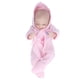 thumbnail image 3 of Reborn Baby Dolls Realistas Reborn Dolls Realistas Baby Dolls Realistas Muñecas De Juguete Muñecas Reborn De 10 Pulgadas De Silicona Suave Detalles Faciales Delicados Lavable ANGGREK Otros, 3 of 8