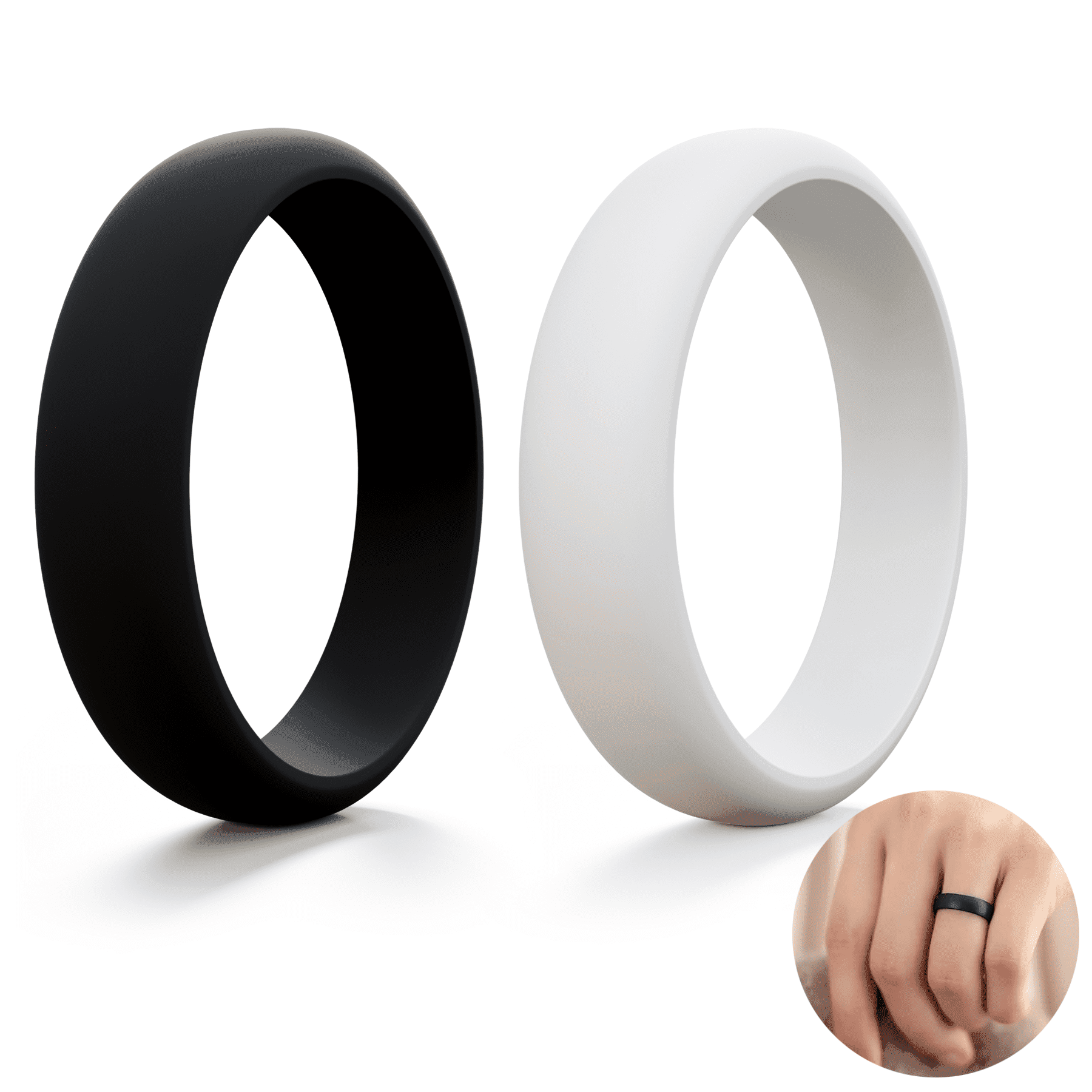 オーラリング US13 Oura Ring 4 Ceramic, Tide, Size 13, Smart Wearable, Sleep, Fitness