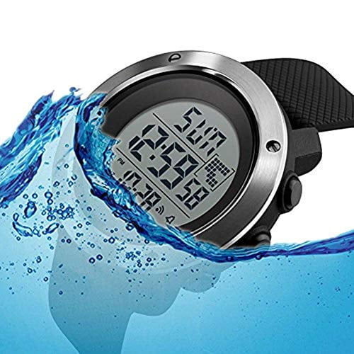 Yeenik Watch 2024 www.alhudapk