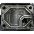 thumbnail image 3 of Four Seasons A/C Compressor P/N:77320 Fits select: 1998-2002 TOYOTA COROLLA, 3 of 7