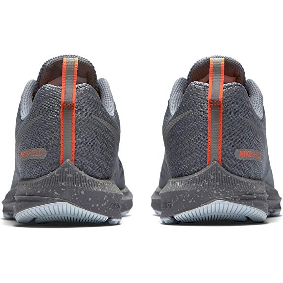 womens nike zoom winflo 4 shield