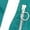 winter coats for women-Green, variant on Guieoi Plus Size Jackets for Women Winter Solid Color Long Sleeve Hooded Fashion Cotton-padded Jacket Blue