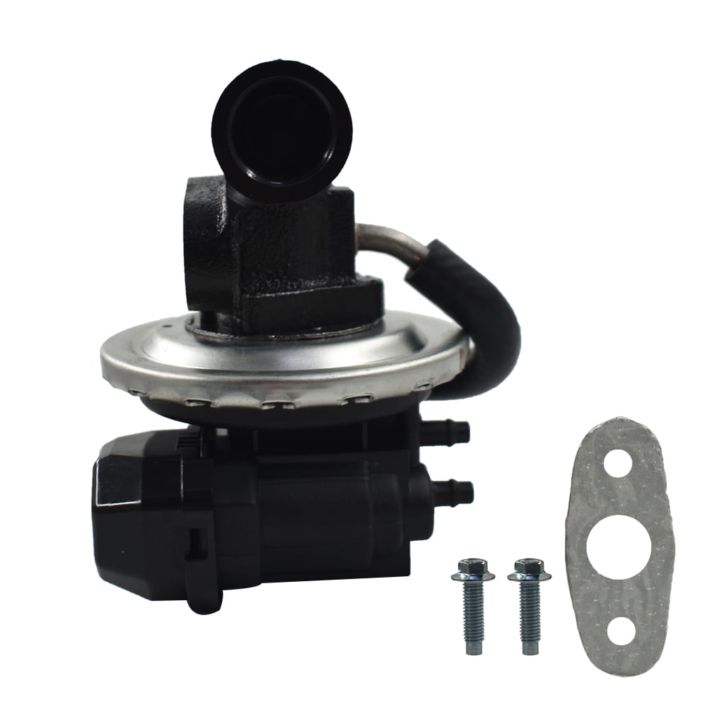 LABLT EGR Valve EGV1055 for 2004-2010 Ford Explorer Mercury Mountaineer V6 4.0L