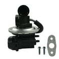 thumbnail image 2 of LABLT EGR Valve EGV1055 for 2004-2010 Ford Explorer Mercury Mountaineer V6 4.0L, 2 of 5