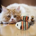 thumbnail image 4 of KEINXS Swan Stuffed Animal Goose Plush Stuffed Animal Toy Fluffy Cute Goose Stuffed Animal Funny Duck Plush Swan Toys Gifts For Kids Home Birthday, 4 of 4