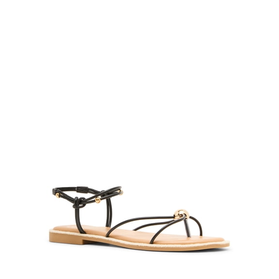 Madden Girl Women's Starring Sandal